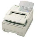Konica Minolta Fax 3500 Toner